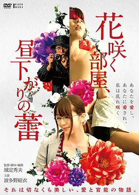 冒险电影山海拾遗海报